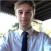 Doy clases de REFUERZO para asignaturas de PRIMARIA (En catalán no)